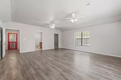 6024 Highway 36 N, Brenham, TX 77833 - Photo 10