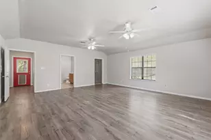 6024 Hwy 36 N, Brenham, TX 77833 - Photo 10