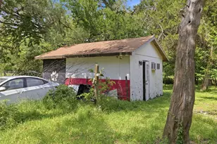 6024 Hwy 36 N, Brenham, TX 77833 - Photo 24