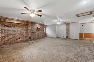 6024 Hwy 36 N, Brenham, TX 77833 - Photo 6