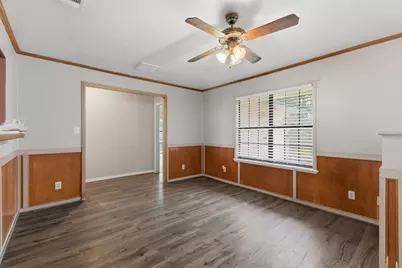 6024 Highway 36 N, Brenham, TX 77833 - Photo 4