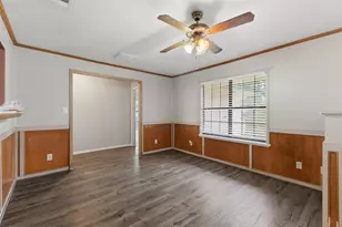 6024 Hwy 36 N, Brenham, TX 77833 - Photo 4