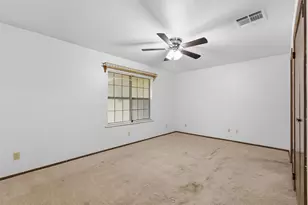 6024 Hwy 36 N, Brenham, TX 77833 - Photo 16