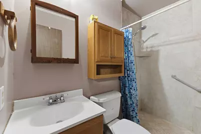 6024 Highway 36 N, Brenham, TX 77833 - Photo 18