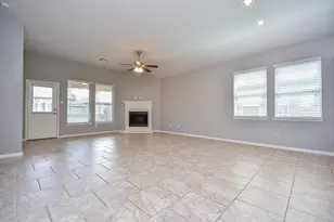 8806 Alicia Dr, Tomball, TX 77375 - Photo 12