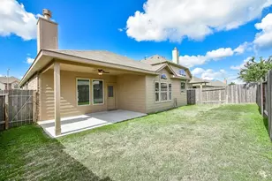 8806 Alicia Dr, Tomball, TX 77375 - Photo 24