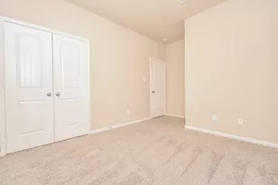 8806 Alicia Dr, Tomball, TX 77375 - Photo 16