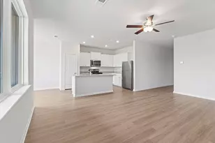 7515 Tipton Meadow Way, Richmond, TX 77469 - Photo 4
