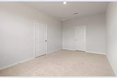 7515 Tipton Meadow Way, Richmond, TX 77469 - Photo 8