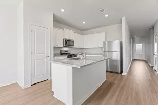 7515 Tipton Meadow Way, Richmond, TX 77469 - Photo 2