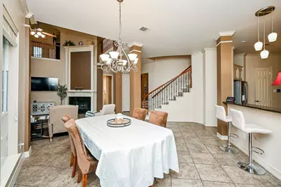 11302 Cypress Creek Lakes Drive, Cypress, TX 77433 - Photo 12