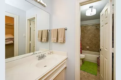 11302 Cypress Creek Lakes Drive, Cypress, TX 77433 - Photo 20