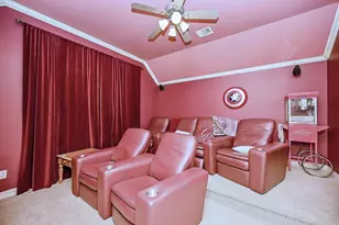 11302 Cypress Creek Lakes Dr, Cypress, TX 77433 - Photo 24