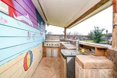 11302 Cypress Creek Lakes Drive, Cypress, TX 77433 - Photo 32