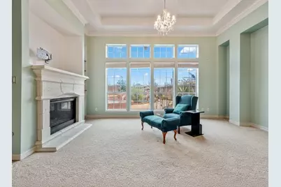 11302 Cypress Creek Lakes Drive, Cypress, TX 77433 - Photo 14