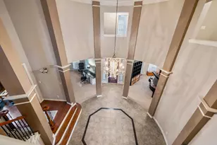 11302 Cypress Creek Lakes Dr, Cypress, TX 77433 - Photo 4