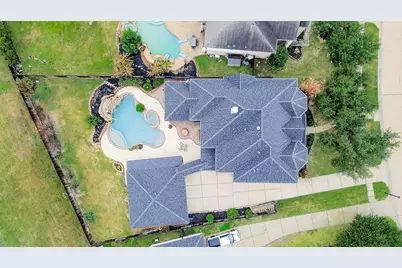 11302 Cypress Creek Lakes Drive, Cypress, TX 77433 - Photo 36
