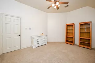 11302 Cypress Creek Lakes Dr, Cypress, TX 77433 - Photo 22