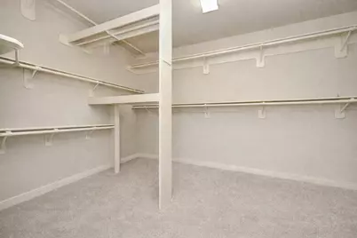 11302 Cypress Creek Lakes Drive, Cypress, TX 77433 - Photo 16