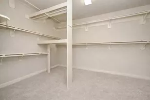 11302 Cypress Creek Lakes Dr, Cypress, TX 77433 - Photo 16