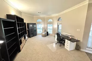 11302 Cypress Creek Lakes Dr, Cypress, TX 77433 - Photo 6