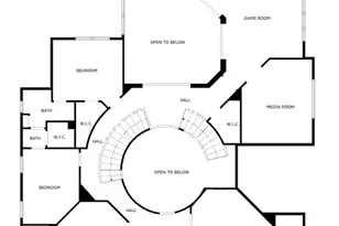 11302 Cypress Creek Lakes Dr, Cypress, TX 77433 - Photo 38