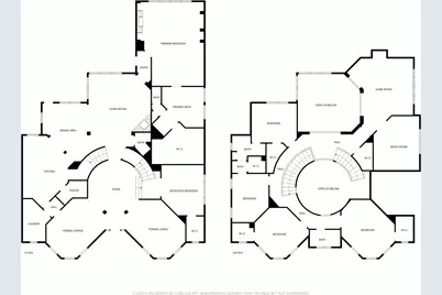 11302 Cypress Creek Lakes Drive, Cypress, TX 77433 - Photo 38