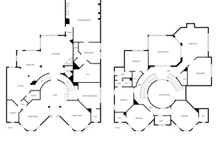 11302 Cypress Creek Lakes Dr, Cypress, TX 77433 - Photo 38