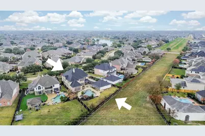 11302 Cypress Creek Lakes Drive, Cypress, TX 77433 - Photo 32