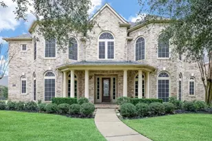 11302 Cypress Creek Lakes Dr, Cypress, TX 77433 - Photo 2
