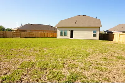 24114 Becker Hollow Lane, Hockley, TX 77447 - Photo 22