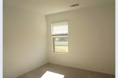 24114 Becker Hollow Lane, Hockley, TX 77447 - Photo 16
