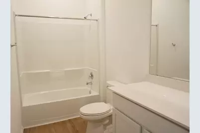 24114 Becker Hollow Lane, Hockley, TX 77447 - Photo 20