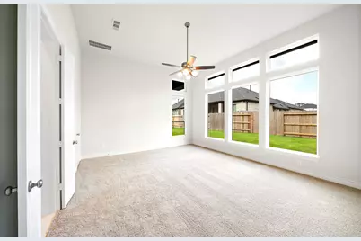 38692 Night Brood Court, Magnolia, TX 77354 - Photo 20