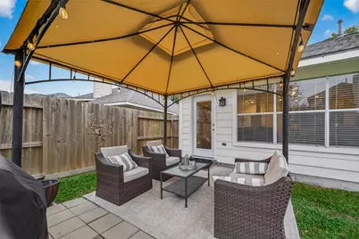 11115 Riverbank Ridge Lane, Houston, TX 77089 - Photo 20