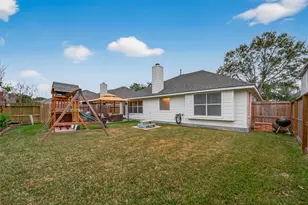 11115 Riverbank Ridge Ln, Houston, TX 77089 - Photo 22