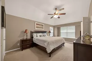 11115 Riverbank Ridge Ln, Houston, TX 77089 - Photo 12