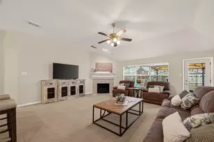 11115 Riverbank Ridge Ln, Houston, TX 77089 - Photo 6