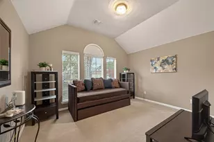 11115 Riverbank Ridge Ln, Houston, TX 77089 - Photo 16