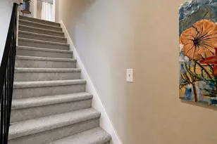 23907 Spring Mill Ln, Spring, TX 77373 - Photo 22