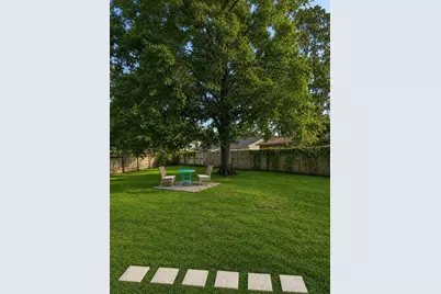 23907 Spring Mill Lane, Spring, TX 77373 - Photo 6