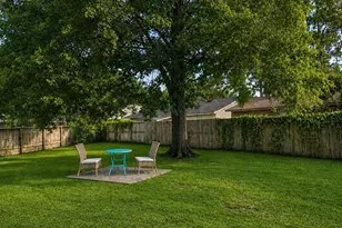 23907 Spring Mill Ln, Spring, TX 77373 - Photo 6