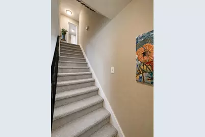23907 Spring Mill Lane, Spring, TX 77373 - Photo 22
