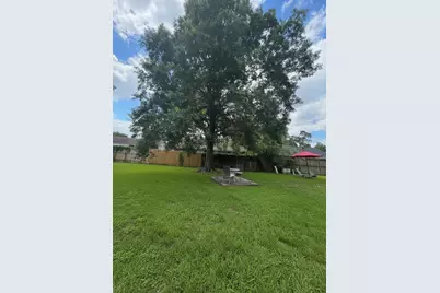 23907 Spring Mill Lane, Spring, TX 77373 - Photo 8