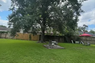 23907 Spring Mill Ln, Spring, TX 77373 - Photo 8