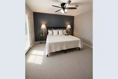 23907 Spring Mill Lane, Spring, TX 77373 - Photo 16