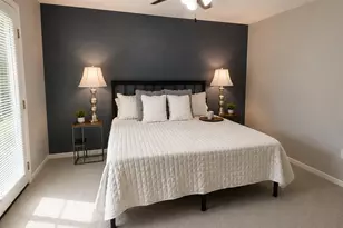 23907 Spring Mill Ln, Spring, TX 77373 - Photo 16