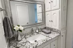 23907 Spring Mill Ln, Spring, TX 77373 - Photo 18