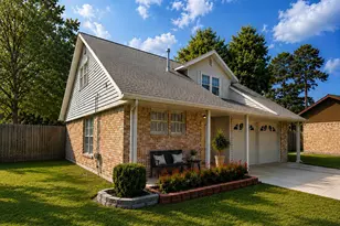23907 Spring Mill Ln, Spring, TX 77373 - Photo 2