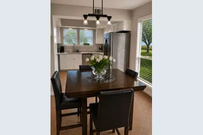 23907 Spring Mill Lane, Spring, TX 77373 - Photo 10